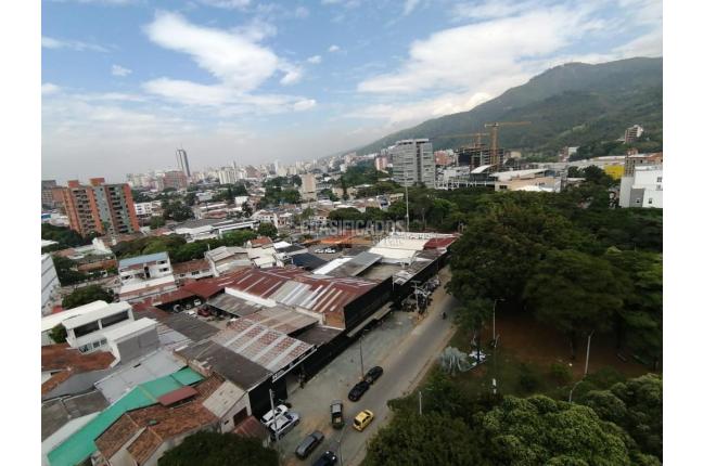 Apartamentos, Venta, La Flora - $460.000.000