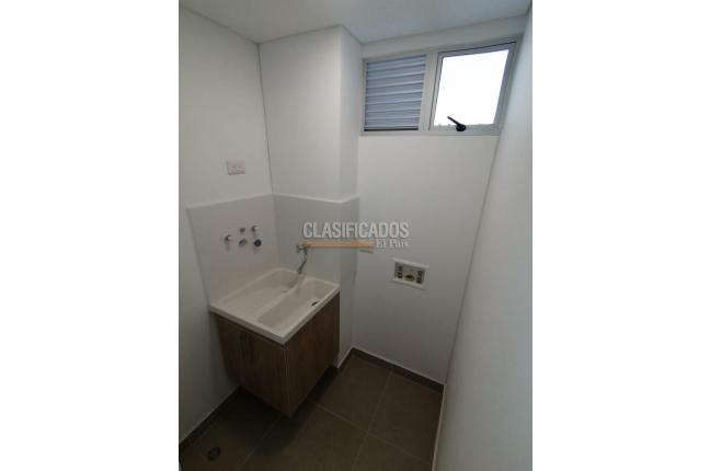 Apartamentos, Venta, La Flora - $460.000.000