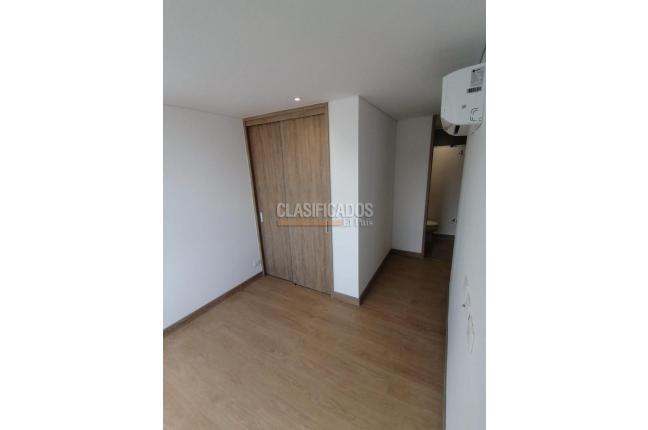 Apartamentos, Venta, La Flora - $460.000.000