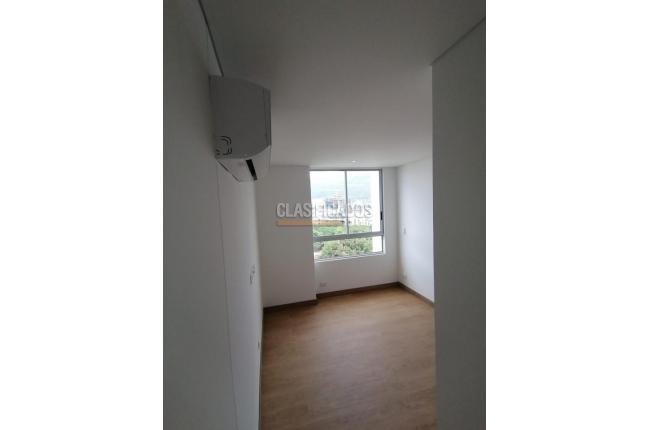 Apartamentos, Venta, La Flora - $460.000.000