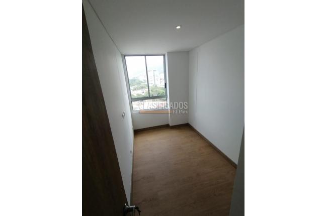 Apartamentos, Venta, La Flora - $460.000.000