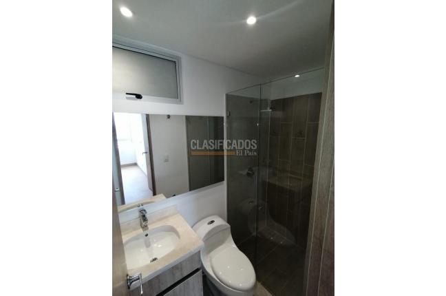 Apartamentos, Venta, La Flora - $460.000.000