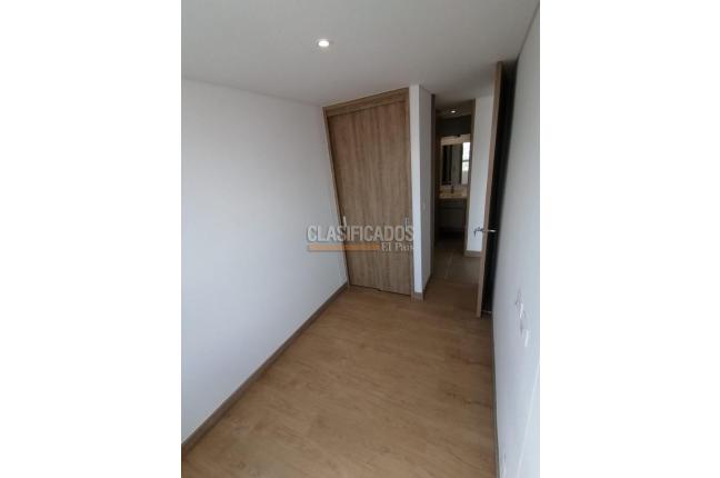 Apartamentos, Venta, La Flora - $460.000.000