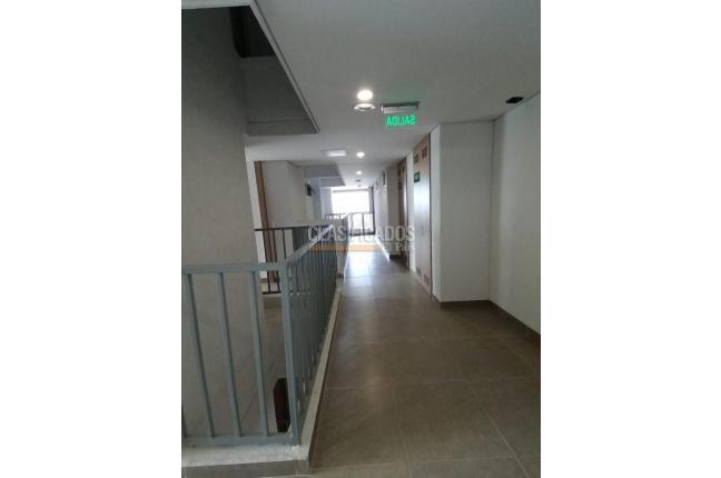 Apartamentos, Venta, La Flora - $460.000.000