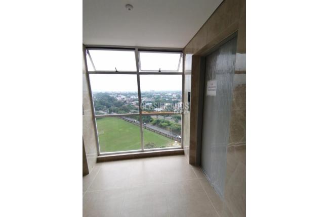 Apartamentos, Venta, La Flora - $460.000.000
