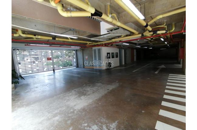 Apartamentos, Venta, La Flora - $460.000.000