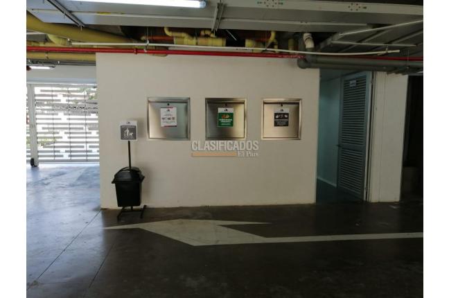 Apartamentos, Venta, La Flora - $460.000.000