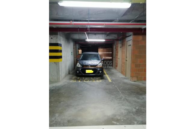 Apartamentos, Venta, La Flora - $460.000.000