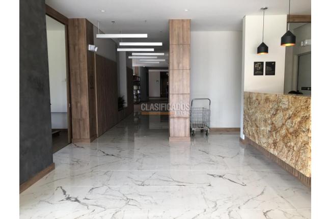 Apartamentos, Venta, Pance - $580.000.000