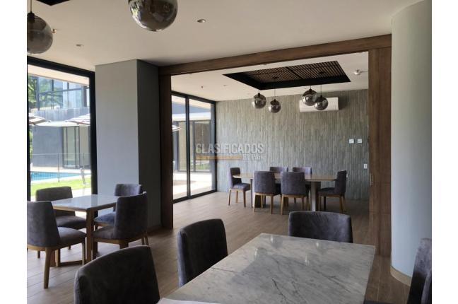 Apartamentos, Venta, Pance - $580.000.000