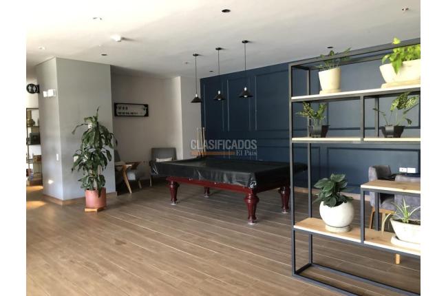 Apartamentos, Venta, Pance - $580.000.000