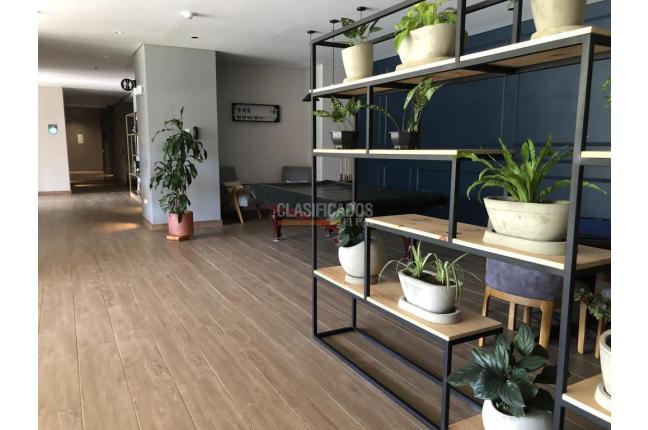 Apartamentos, Venta, Pance - $580.000.000