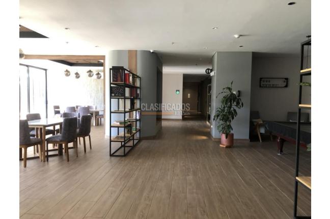 Apartamentos, Venta, Pance - $580.000.000