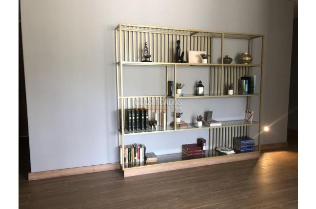 Apartamentos, Venta, Pance - $580.000.000