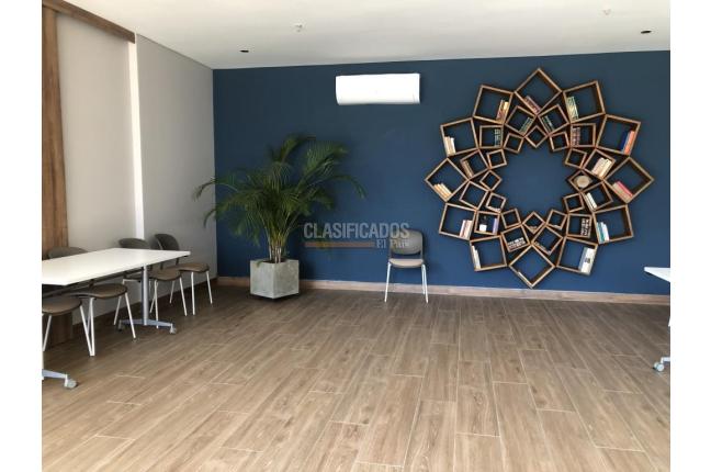 Apartamentos, Venta, Pance - $580.000.000