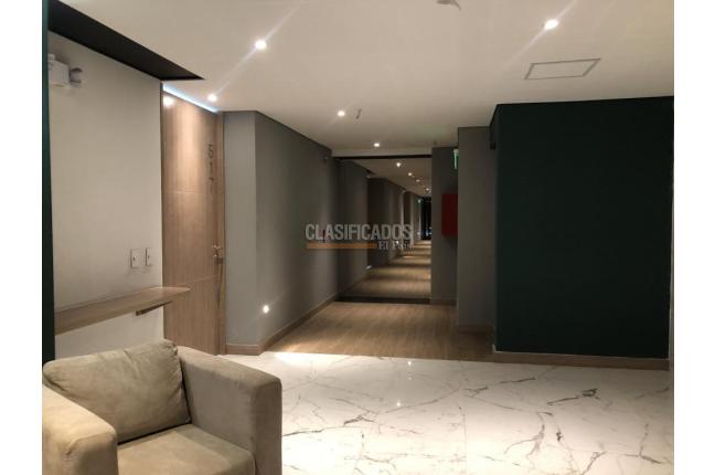 Apartamentos, Venta, Pance - $580.000.000