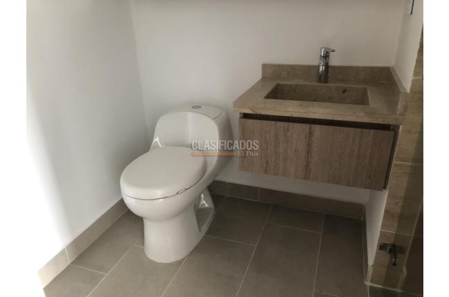 Apartamentos, Venta, Pance - $580.000.000