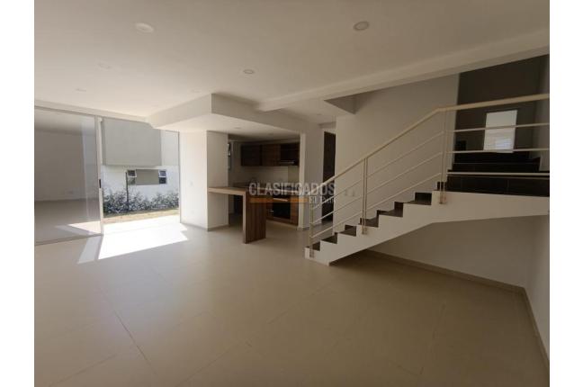 Casas, Alquiler, Jamundí - $2.280.000