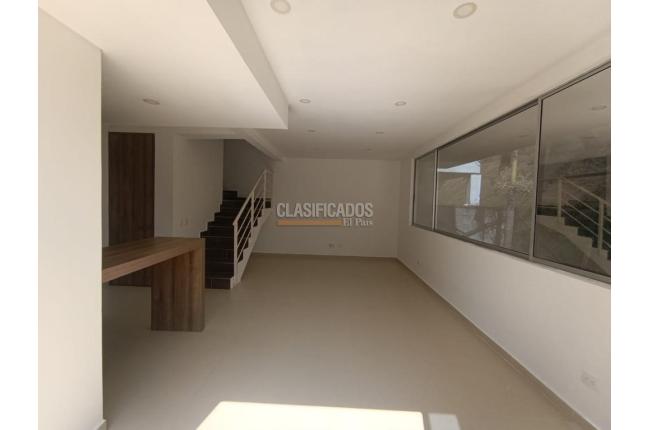 Casas, Alquiler, Jamundí - $2.280.000