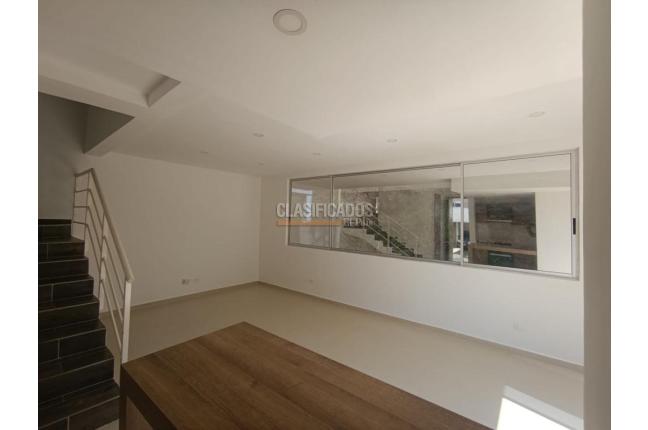 Casas, Alquiler, Jamundí - $2.280.000