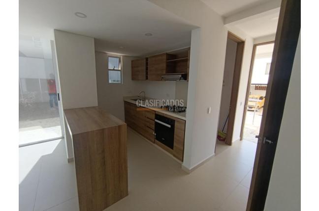 Casas, Alquiler, Jamundí - $2.280.000