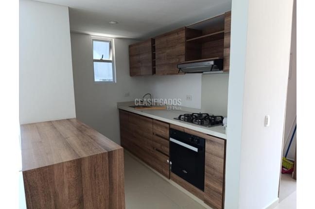 Casas, Alquiler, Jamundí - $2.280.000