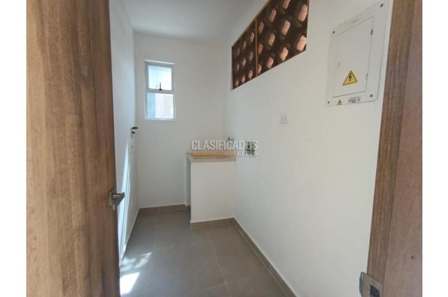 Casas, Alquiler, Jamundí - $2.280.000