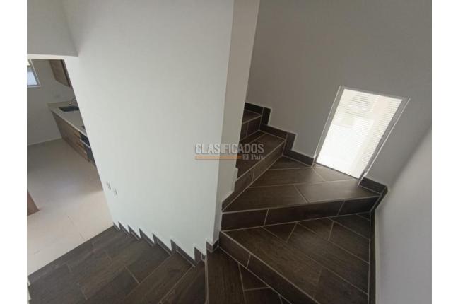 Casas, Alquiler, Jamundí - $2.280.000