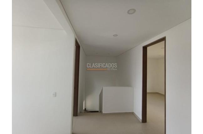 Casas, Alquiler, Jamundí - $2.280.000