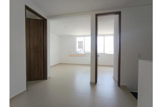 Casas, Alquiler, Jamundí - $2.280.000