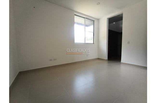 Casas, Alquiler, Jamundí - $2.280.000