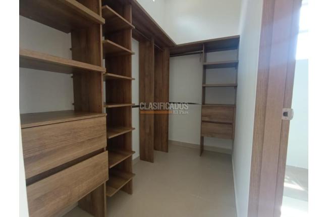 Casas, Alquiler, Jamundí - $2.280.000