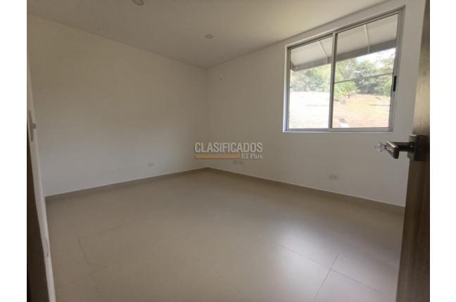 Casas, Alquiler, Jamundí - $2.280.000