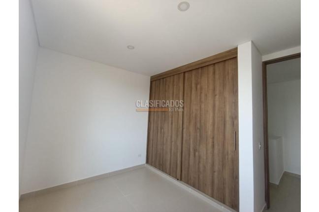 Casas, Alquiler, Jamundí - $2.280.000