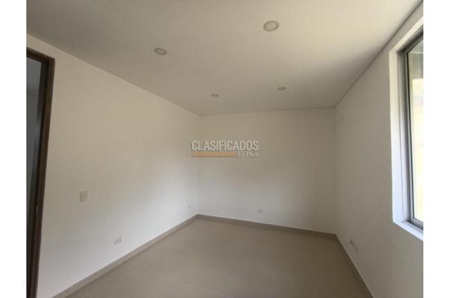 Casas, Alquiler, Jamundí - $2.280.000