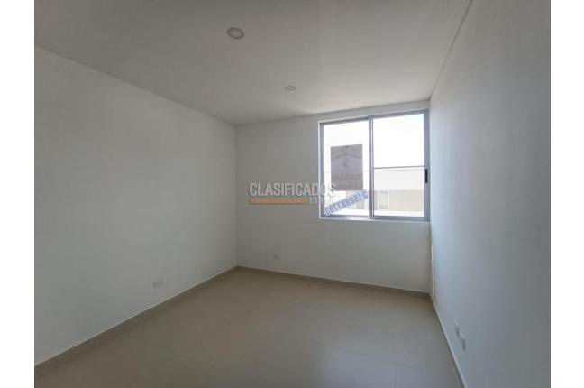 Casas, Alquiler, Jamundí - $2.280.000