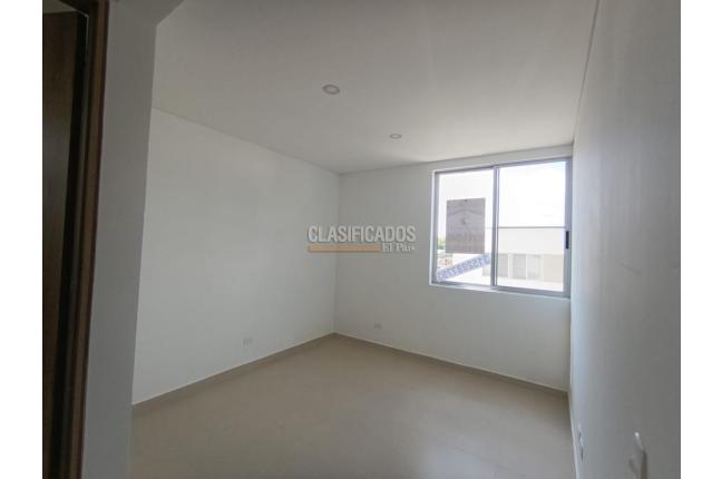 Casas, Alquiler, Jamundí - $2.280.000