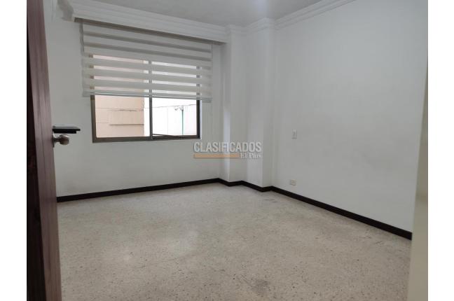 Apartaestudios, Alquiler en Granada