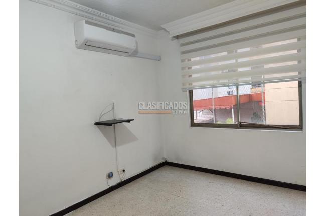 Apartaestudios, Alquiler en Granada