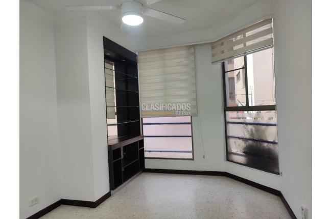 Apartaestudios, Alquiler, Granada - $1.650.000