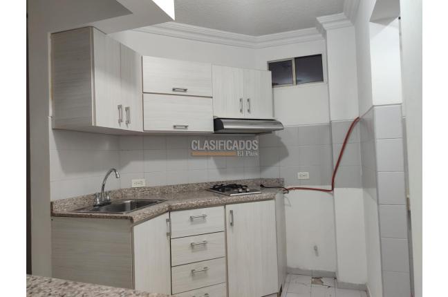 Apartaestudios, Alquiler, Granada - $1.650.000