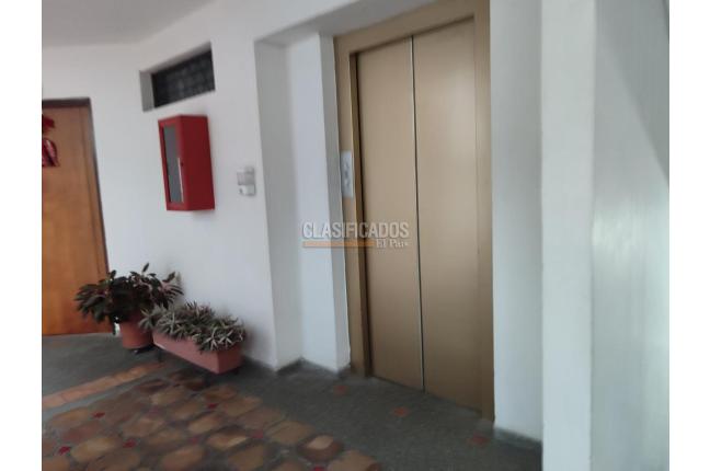 Apartaestudios, Alquiler, Granada - $1.650.000