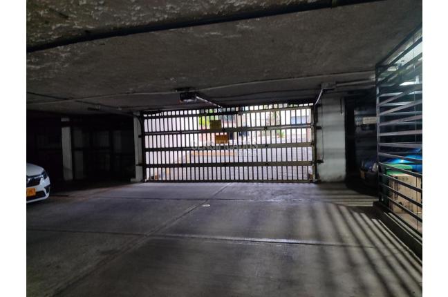 Apartaestudios, Alquiler, Granada - $1.650.000