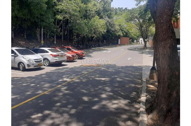 Apartamentos, Venta, Bosques del  Oeste - $1.400.000.000