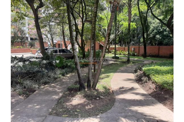 Apartamentos, Venta, Bosques del  Oeste - $1.400.000.000