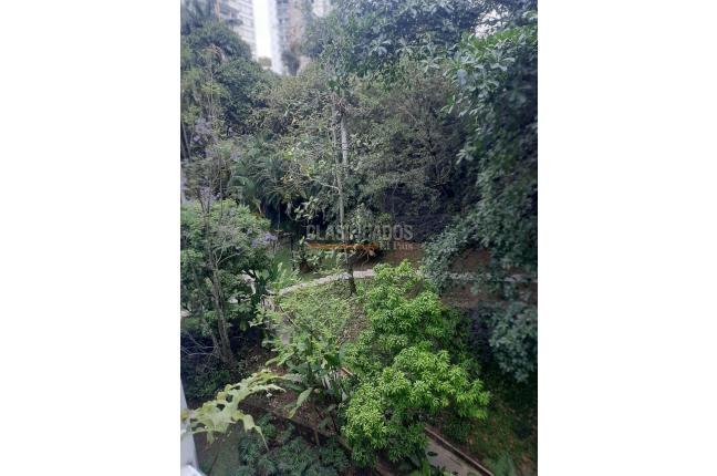 Apartamentos, Venta, Bosques del  Oeste - $1.400.000.000