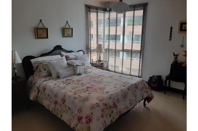 Apartamentos, Venta, Bosques del  Oeste - $1.400.000.000