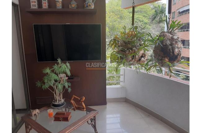 Apartamentos, Venta, Bosques del  Oeste - $1.400.000.000