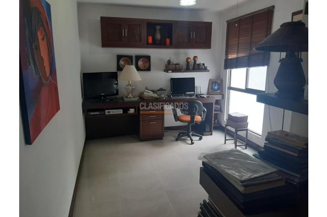 Apartamentos, Venta, Bosques del  Oeste - $1.400.000.000