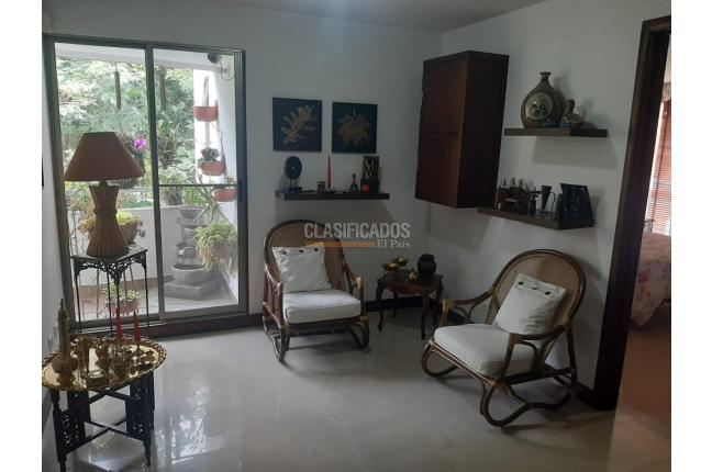Apartamentos, Venta, Bosques del  Oeste - $1.400.000.000